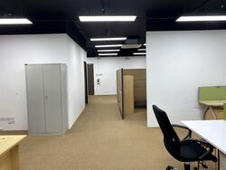 Vertex (D14), Factory #615698861